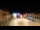 Webcam in Nay, 85.8 km