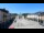 Webcam in Nay, 85.8 km entfernt