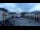 Webcam in Nay, 41.6 km