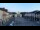 Webcam in Nay, 85.8 km