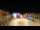 Webcam in Nay, 85.8 km