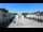Webcam in Nay, 33.1 mi away