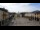 Webcam in Nay, 41.6 km entfernt