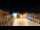Webcam in Nay, 41.6 km