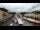 Webcam in Nay, 16 mi away