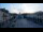 Webcam in Nay, 16 mi away