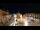 Webcam in Nay, 41.6 km entfernt