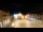 Webcam in Nay, 41.6 km