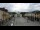 Webcam in Nay, 16 mi away
