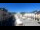 Webcam in Nay, 85.8 km entfernt