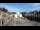 Webcam in Nay, 41.6 km entfernt