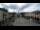Webcam in Nay, 41.6 km