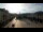 Webcam in Nay, 16 mi away