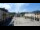 Webcam in Nay, 16 mi away