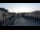 Webcam in Nay, 41.6 km entfernt