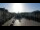 Webcam in Nay, 41.6 km