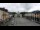 Webcam in Nay, 41.6 km