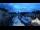 Webcam in Nay, 16 mi away