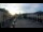 Webcam in Nay, 85.8 km