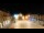 Webcam in Nay, 33.1 mi away