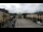 Webcam in Nay, 85.8 km