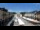 Webcam in Nay, 16 mi away