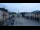 Webcam in Nay, 41.6 km entfernt