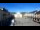 Webcam in Nay, 41.6 km entfernt
