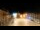 Webcam in Nay, 16 mi away