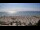 Webcam in Grömitz, 3.1 mi away