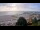 Webcam in Grömitz, 11.9 km
