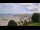 Webcam in Grömitz, 1.8 km entfernt