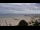Webcam in Grömitz, 1 km entfernt
