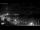 Webcam in Grömitz, 11.9 km