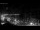 Webcam in Grömitz, 1.2 km