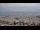 Webcam in Grömitz, 0.8 km entfernt