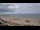 Webcam in Grömitz, 11.9 km