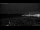Webcam in Grömitz, 11.9 km