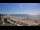 Webcam in Grömitz, 3.1 mi away