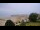 Webcam in Grömitz, 1.8 km entfernt