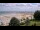 Webcam in Grömitz, 1.2 km
