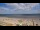 Webcam in Grömitz, 1.2 km