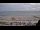Webcam in Grömitz, 11.9 km
