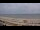 Webcam in Grömitz, 0.8 km