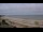 Webcam in Grömitz, 9.4 km