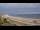 Webcam in Grömitz, 9.4 km entfernt