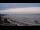 Webcam in Grömitz, 3.6 mi away