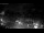 Webcam in Grömitz, 11.9 km entfernt