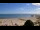 Webcam in Grömitz, 8 km