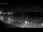 Webcam in Grömitz, 1.2 km